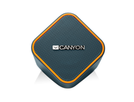 Колони Canyon CNS-CSP203O