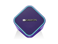 Колони Canyon CNS-CSP203PU