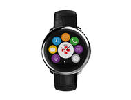 Смарт часовници MyKronoz ZeRound Premium