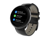 Смарт часовници MyKronoz ZeRound2HR Premium