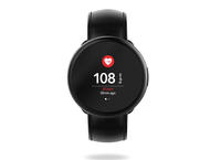 Смарт часовници MyKronoz ZeRound2HR Premium