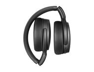 Слушалки Sennheiser HD 4.50 Special Edition