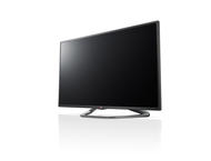 Телевизори LG 47LA620S