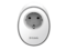 Smart Home D-Link Wi-Fi Smart Plug DSP-W115