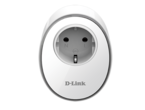 Smart Home D-Link Wi-Fi Smart Plug DSP-W115