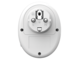 Smart Home D-Link Wi-Fi Smart Plug DSP-W115