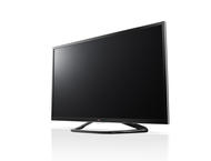 Телевизори LG 47LA640S