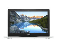 Лаптопи Dell Inspiron 3582