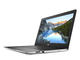 Лаптопи Dell Inspiron 3582