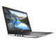 Лаптопи Dell Inspiron 3582