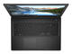 Лаптопи Dell Inspiron 3582