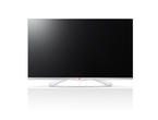 Телевизори LG 47LA667S