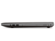 Лаптопи Lenovo IdeaPad Z500