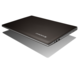 Лаптопи Lenovo IdeaPad Z500