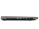Лаптопи Lenovo IdeaPad Z500