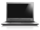 Лаптопи Lenovo IdeaPad Z500