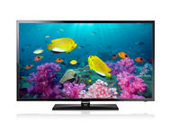 Телевизори Samsung UE46F5300