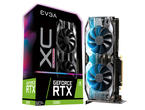 Видео карти EVGA GeForce RTX 2080 XC ULTRA GAMING