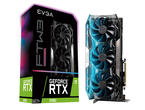 Видео карти EVGA GeForce RTX 2080 FTW3 ULTRA GAMING