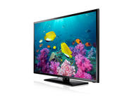 Телевизори Samsung UE46F5300