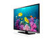 Телевизори Samsung UE46F5300