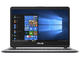 Лаптопи Asus X507UF-EJ318
