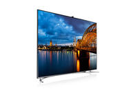 Телевизори Samsung UE55F8000