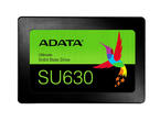 SSD 480GB ADATA SU630 SATA