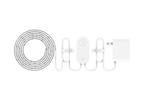 Smart Home Xiaomi Yeelight Lightstrip Plus