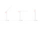 Smart Home Xiaomi Mi LED Desk Lamp