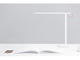 Smart Home Xiaomi Mi LED Desk Lamp