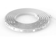 Smart Home Xiaomi Yeelight Lightstrip Plus удължител