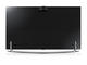 Телевизори Samsung UE46F8000