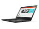 Лаптопи Lenovo Thinkpad T470