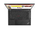 Лаптопи Lenovo Thinkpad T470
