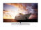 Телевизори Samsung UE46F7000