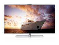 Телевизори Samsung UE46F7000