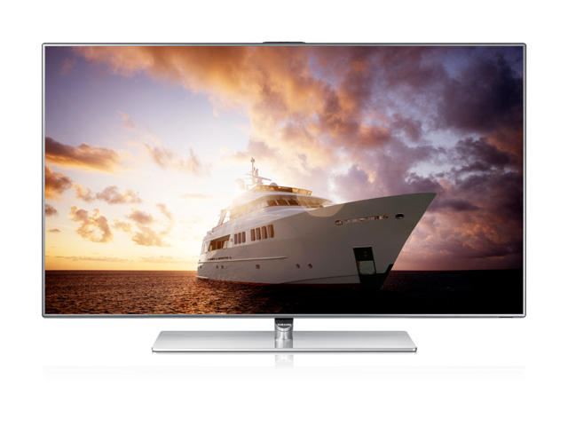 Телевизори Samsung UE46F7000