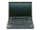 Лаптопи Lenovo ThinkPad T410i
