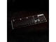 Клавиатури Logitech G413 - Carbon
