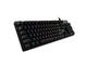 Клавиатури Logitech G512 TACTILE SWITCH