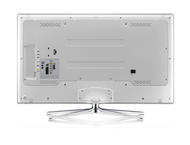 Телевизори Samsung UE40F6510