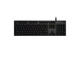 Клавиатури Logitech G512 TACTILE SWITCH