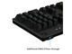 Клавиатури Logitech G513 Tactile