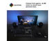 Клавиатури Logitech G513 Tactile