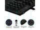 Клавиатури Logitech G513 Tactile