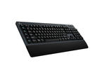 Клавиатури Logitech G613