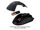 Мишки Logitech G603