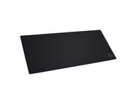 Падове Logitech G840 XL