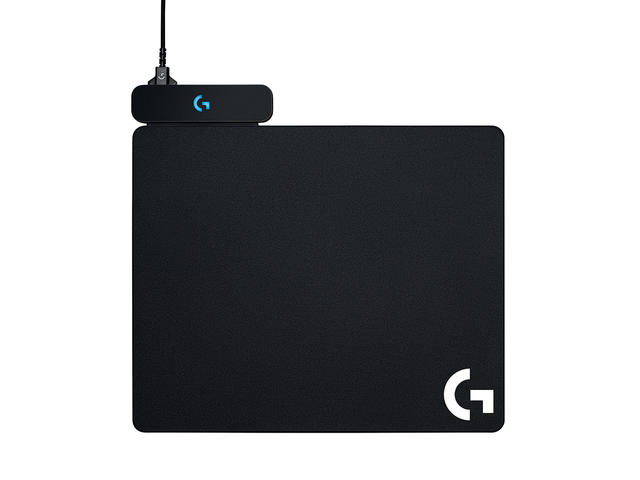 Джаджи old_943-000110